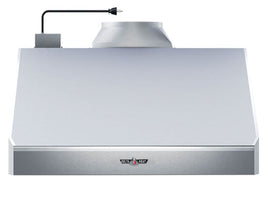 Delta Heat 36 Inch Vent Hood
