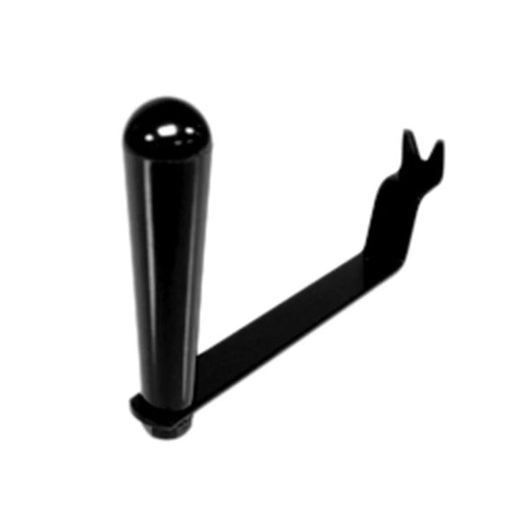 Broilmaster Grid Lifter Kit