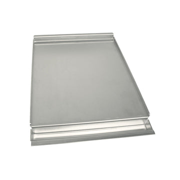 Broilmaster Stainless Steel Griddle