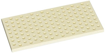 Broilmaster Flare Busters For P3 T3 D3 and H3 Gas Grills