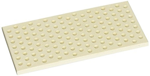 Broilmaster Flare Busters For P3 T3 D3 and H3 Gas Grills