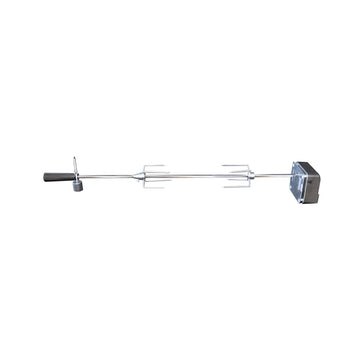 Broilmaster Heavy Duty Rotisserie 