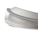 Big Green Egg XL Pizza Wedge-3
