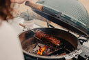 Big Green Egg XL Rotisserie-4
