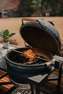Big Green Egg XL Rotisserie-6