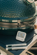 Big Green Egg WiFi Display & Predictive Thermometer Bundle-4