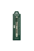 Big Green Egg Wireless Predictive Thermometer with WiFi Booster-3