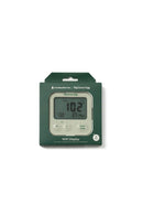 Big Green Egg WiFi Display-3