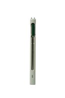 Big Green Egg Wireless Predictive Thermometer with WiFi Booster-1