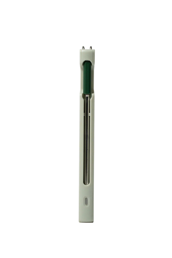 Big Green Egg Wireless Predictive Thermometer with WiFi Booster