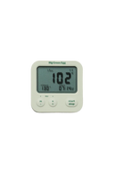 Big Green Egg WiFi Display-1