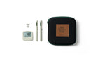 Big Green Egg WiFi Display & Predictive Thermometer Bundle-1