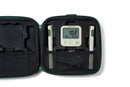 Big Green Egg WiFi Display & Predictive Thermometer Bundle-3