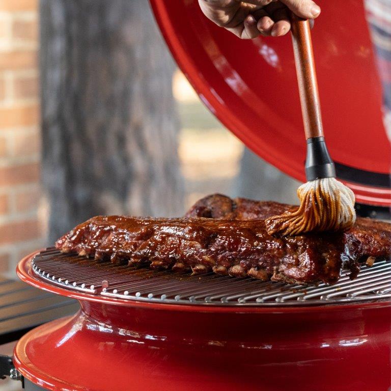 Kamado Joe Kettle Joe