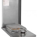 Blaze Drop In Side Burner-1