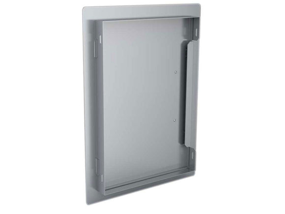 Sunstone 14x20 Vertical Reversible Access Door | Classic Series