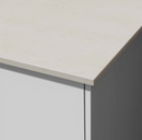 Urban Bonfire Stratus 36-6