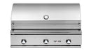 Delta Heat 38 Inch Built in Grill