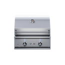 Delta Heat 26 Inch Built-in Grill