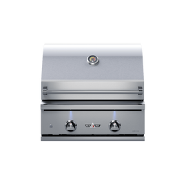 Delta Heat 26 Inch Built-in Grill