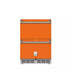 Hestan 24 Inch Outdoor Refrigerator with Drawers and Lock