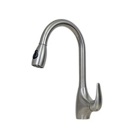 E-Stainless Sacramento KPS3035