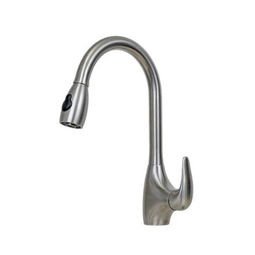 E-Stainless Sacramento KPS3035