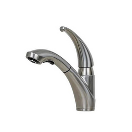 E-Stainless Shasta KPS3029C, Soap Dispenser, Strainer, Grates, and M602