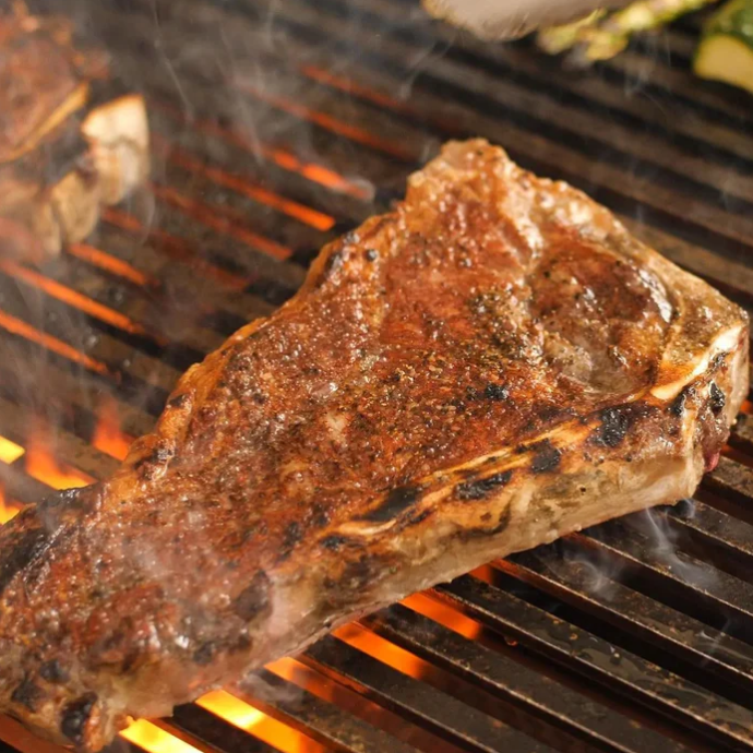 Fire Magic Diamond Grill, E1060s, Natural Gas