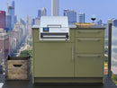 Fire Magic Built-In Electric Grill