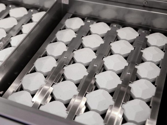 American Made Grills Estate 30 Inch Freestanding Grill