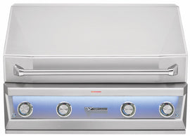 Twin Eagles Eagle One 36 Inch Super Premium Gas Grill