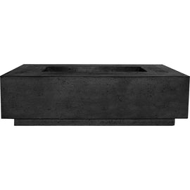 Prism Hardscapes Tavola 1 Fire Pit