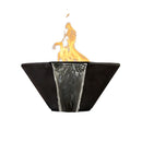 Prism Hardscapes Verona Fire Water Bowl