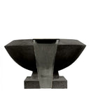 Prism Hardscapes Toscana Water Bowl