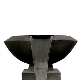 Prism Hardscapes Toscana Water Bowl