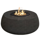 Prism Hardscapes 42 Inch Dune Fire Pit
