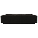 Prism Hardscapes 96 Inch Largo Fire Pit