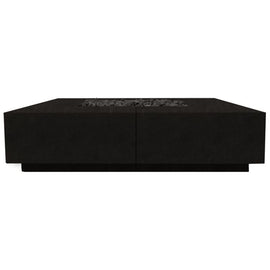 Prism Hardscapes 96 Inch Largo Fire Pit