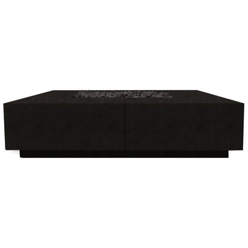 Prism Hardscapes 96 Inch Largo Fire Pit