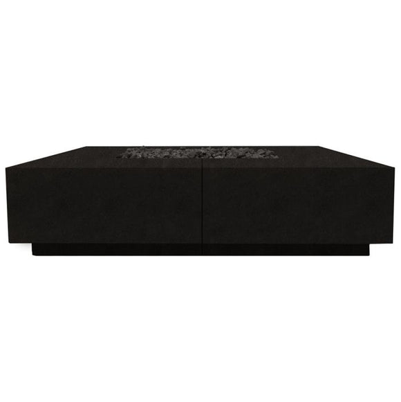 Prism Hardscapes 96 Inch Largo Fire Pit