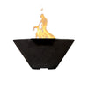 Prism Hardscapes Verona Fire Bowl