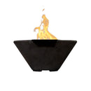 Prism Hardscapes Verona Fire Bowl