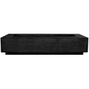 Prism Hardscapes Tavola 6 Fire Table