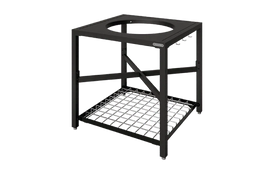 EGG Frame with stainless grid insert for Modular Nest System
