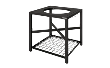 EGG Frame with stainless grid insert for Modular Nest System
