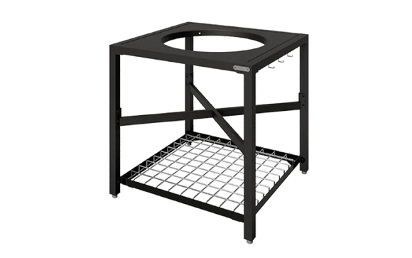 EGG Frame with stainless grid insert for Modular Nest System