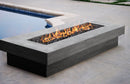 Prism Hardscapes Elevate Fire Table