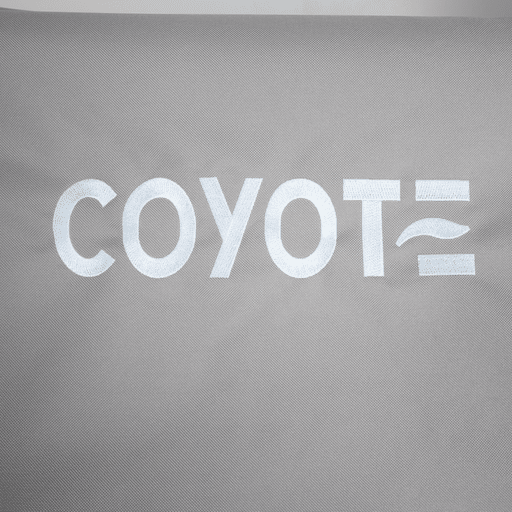 Coyote 30" Grill Cover