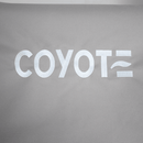 Coyote 30" Grill Cover